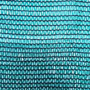 Toile d'ombrage en HDPE pour jardin, filet anti-UV écologique pour légumes et fleurs, couverture d'ombrage pour serre et bacs surélevés - Product Image 1