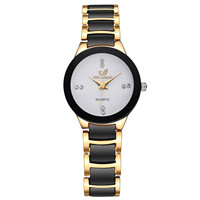 Montres Classiques à Quartz les Plus Vendues pour Hommes et Femmes, Montres de Couple Bon Marché, Montres à Quartz d'Affaires pour Amoureux