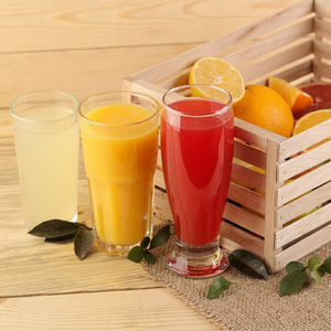 New Season Fresh Indian Fruit Nectar Collection 100% Pure Premium <b>Beverage</b> Range Box/Bottle International Importers Wholesalers - Product Image 1