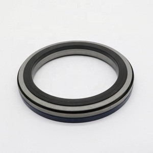 Retén de aceite trasero del cigüeñal J05 J08 SZ311-01045 BZ4820E 90033-19007 para motor Hino J05C J08C, piezas de repuesto, accesorios para excavadora - Product Image 2