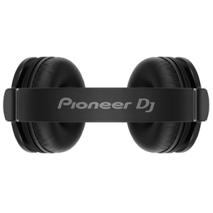 HDJ-CUE1BT Pro มอนิเตอร์ |   แบบมีสาย/ไร้สาย, 5.0, แบบปิดด้านหลัง |   สำหรับการดีเจ, สตรีมมิ่ง, ฟังเพลง - Product Image 6