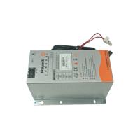 Fuente de Alimentación de Alto Voltaje para Microondas 1000BX, Repuestos de Controlador Ajustable para Equipos de Magnetrón de Microondas Industriales