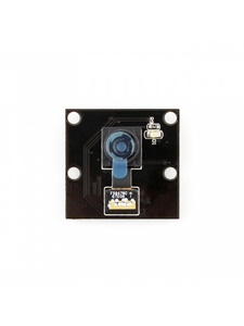 <strong>Raspberry</strong> Pi <strong>Camera</strong> <strong>Module</strong>, Fixed-Focus,OV5647 - Product Image 3