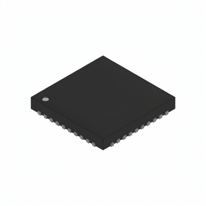 Data Acquisition Buy Online Electronic Components HD49338HFEB-E In Stock - Product Image 1