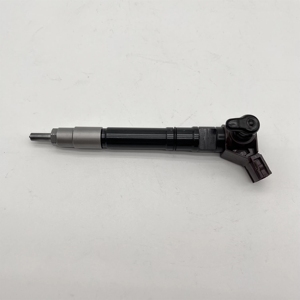 Inyector de Combustible para Motor Diésel 23670-11010 para 1GD 1GD-FTV 2.8L EURO 6 - Product Image 4