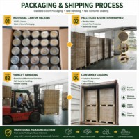 Produsen Wadah Kaleng Persegi Panjang OEM |   Kaleng Timah Anti Karat dengan Pegangan untuk Kemasan Pelumas, Perekat & Bahan Kimia