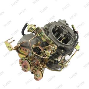 キャブレターキャブレターB315-13-600 B31513600マツダNA B3 B2200 FITS 1986-1987 <span class=keywords><strong>2</strong></span>.2L - Product Image 5