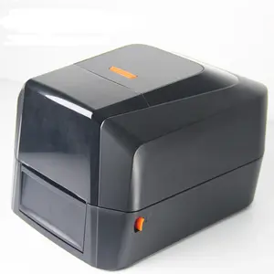 Low Cost Support 108mm printing Width 4 inchshipping label printer 4x6 sticker NT-PC301D-2C
