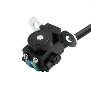 <span class=keywords><strong>Stator</strong></span> magnétique + régulateur redresseur + joint pour Suzuki <span class=keywords><strong>Hayabusa</strong></span> GSX1300R 99-07 - Product Image 5