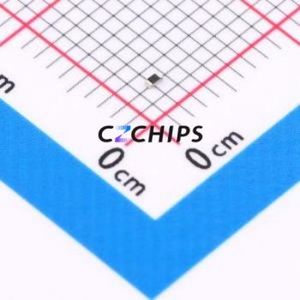 ตัวต้านทานแบบ SMD รุ่น CR-02FL6---11K ขนาด 0402 (ประเภท: ฟิล์มหนา) (ค่าความต้านทาน: 11kโอห์ม ความแม่นยำ: 1%) - Product Image 1