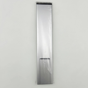 Mando a distancia por voz original para <span class=keywords><strong>Android</strong></span> <span class=keywords><strong>TV</strong></span> <span class=keywords><strong>Philips</strong></span> IVI 58PUS8506 50PUS8507/60, frecuencia de 433MHz, 398GM10SEPHN0007SY, 1, 2, 2, - Product Image 3