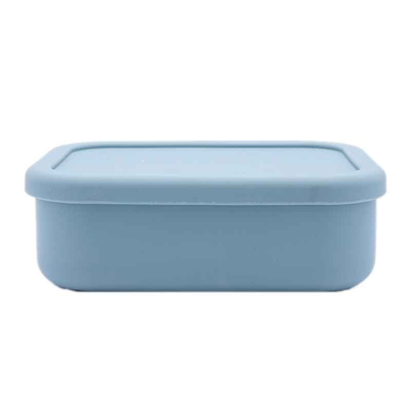 Bleu-t