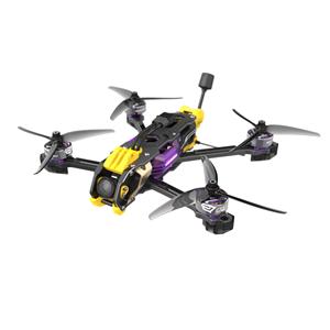 <span class=keywords><strong>Kit</strong></span> <span class=keywords><strong>FPV</strong></span> SpeedyBee Mario5 DC/XH de 5 Pulgadas O3/O4 HD - Product Image 1