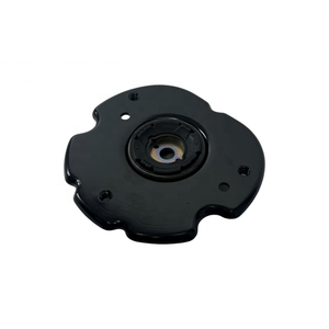 Support d'amortisseur avant pour Land Rover Range Rover Discovery Sport Jaguar J9C18232 LR115224, livraison directe prise en charge - Product Image 4