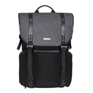 <span class=keywords><strong>Sac</strong></span> à dos pour <span class=keywords><strong>appareil</strong></span> <span class=keywords><strong>photo</strong></span> BENRO imperméable avec compartiment pour ordinateur portable de 14 pouces, <span class=keywords><strong>sac</strong></span> à dos pour <span class=keywords><strong>appareil</strong></span> <span class=keywords><strong>photo</strong></span> reflex numérique avec housse de pluie, support pour trépied - Product Image 1