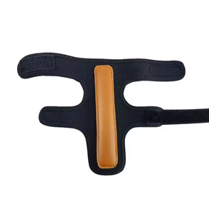 Golf Simple Swing Corrección Muñeca Corrector Banda Elástica <span class=keywords><strong>Entrenamiento</strong></span> Ayudas - Product Image 4