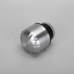 Cross-border Dysplintering Stainless Steel Vacuum Double-wall Insulated Leak-Proof Eco-Friendly Tumbler Outdoor Portable <b>Large</b> - Product Image 5