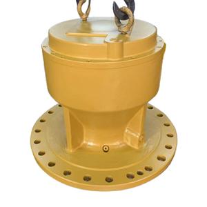 สวิงเกียร์บ็อกซ์ E336GC สวิงมอเตอร์รีดักชั่นเกียร์บ็อกซ์สำหรับ - Product Image 3