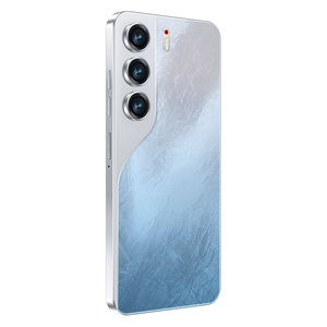 Hot Bán New Camon 40 Pro 7.3 Inch Mở Khóa Thẻ Kép 5G Điện Thoại Di Động HD <span class=keywords><strong>Android</strong></span> 15 Cao 16GB + 1Tb Điện Thoại Di Động - Product Image 3