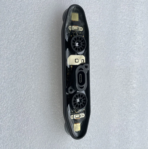 Accessoires de drone T40 T20P Module de capteur de vision avant T20p Agras Drone T20p pour accessoires de drone T40 T20P - Product Image 6