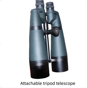 15x85 Classic Hohe Vergrößerung Ziemlich klar Großer Betrachtung winkel Bak4 Prisma FMC-beschichtetes Vogel beobachtungs fernglas - Product Image 6