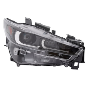 KBST-51040 Faro Anteriore di Alta Qualità per Mazda CX-5 <span class=keywords><strong>CX5</strong></span> 2022 2023 2024 2025 - Product Image 1