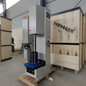 C022 Automatischer Boden verdichter cbr-Verdichter für den Proctor-Verdichtung stest - Product Image 6