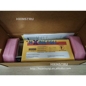 1 ชิ้นใหม่ KEYSIGHT DAQM903A การ์ดเก็บข้อมูลที่ใช้แล้ว hx - Product Image 4
