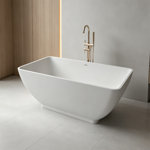 <span class=keywords><strong>Baignoire</strong></span> autoportante en pierre artificielle personnalisée pour piscine, <span class=keywords><strong>baignoire</strong></span> <span class=keywords><strong>de</strong></span> trempage autonome pour <span class=keywords><strong>salle</strong></span> <span class=keywords><strong>de</strong></span> <span class=keywords><strong>bain</strong></span> <span class=keywords><strong>de</strong></span> villa - Product Image 6
