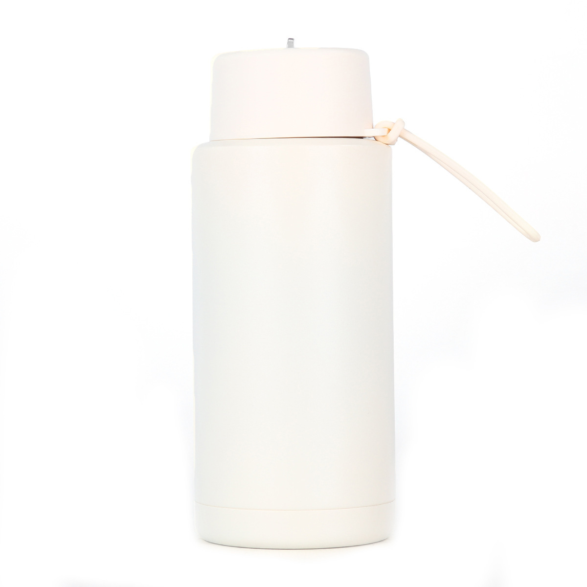 SKU-4   รหัสสินค้า-4