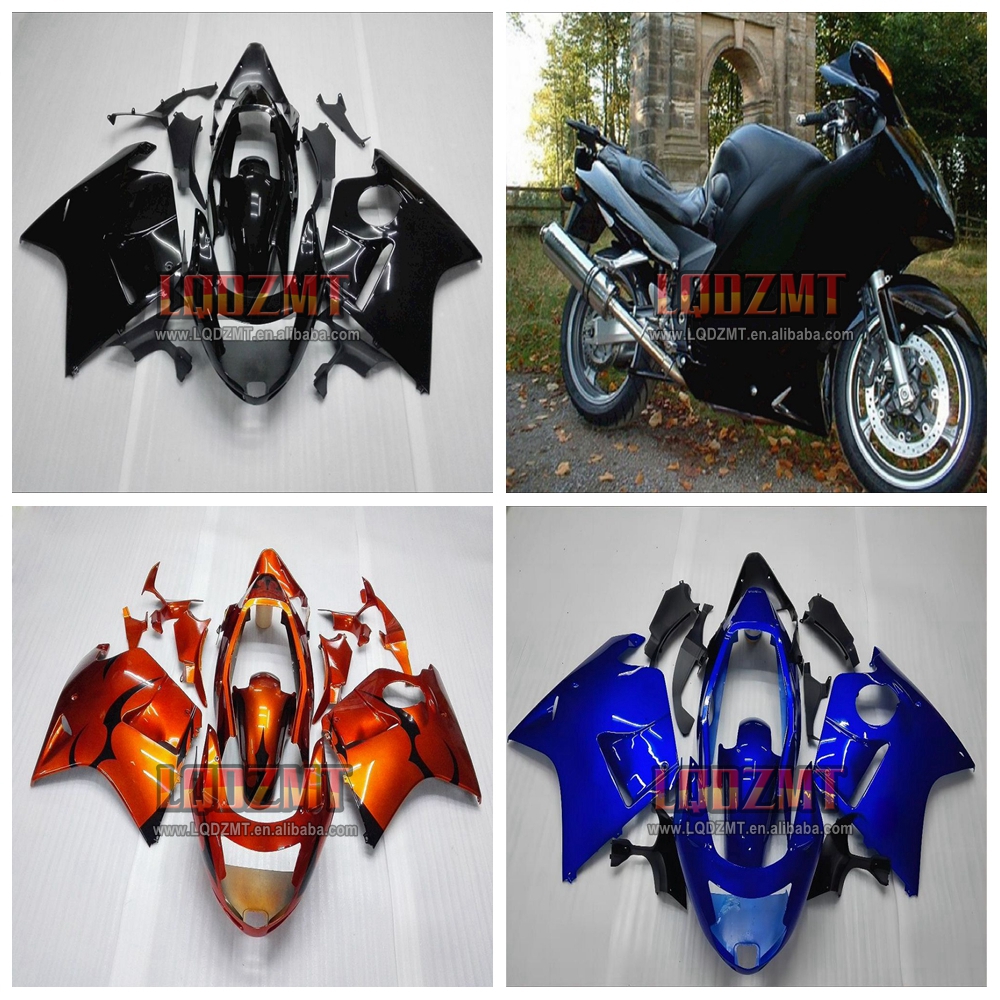 CBX CBR パーツ 2025年最新】CBR400F用外装パーツが豊富にラインナップ - Yahoo