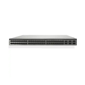 Mejor Precio en Switch CloudEngine CE6881 10GE/25GE, Capacidad de 8Tbps para Cloud DC - Product Image 3