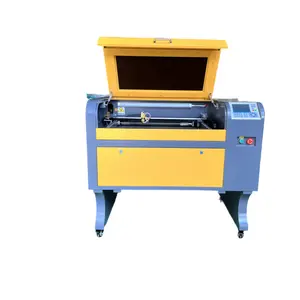 cheaper laser etching machine for 50w 60w 70w 80w 90w 100w