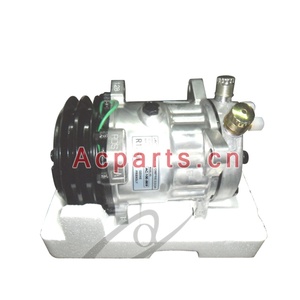 Prime refrigerator compressor 12 24 volt Local After-Sales Service