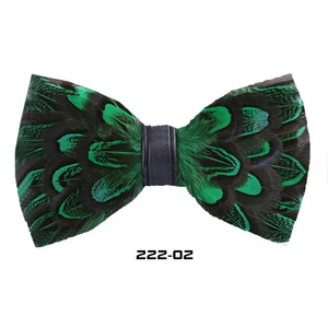 Piuma di lusso MAdult Compere fase del partito <span class=keywords><strong>papillon</strong></span> <span class=keywords><strong>camicia</strong></span> da uomo all'ingrosso <span class=keywords><strong>papillon</strong></span> <span class=keywords><strong>per</strong></span> il matrimonio - Product Image 6