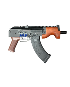 AK-DLK 11.1v scatola ingranaggi in <span class=keywords><strong>metallo</strong></span> automatico <span class=keywords><strong>giocattolo</strong></span> <span class=keywords><strong>pistola</strong></span> spara Gel Blaster <span class=keywords><strong>pistola</strong></span> 1/2.05 <span class=keywords><strong>pistola</strong></span> elettrica per adulti e bambini <span class=keywords><strong>giocattolo</strong></span> caldo Tiktok - Product Image 1