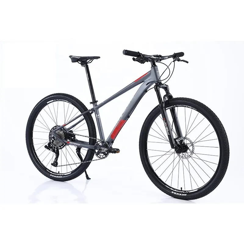 2021 aluminum alloy mountain bike mtb 29" mtb frame 29er alloy 12 speed chain bicycles for adults 29 in wheels