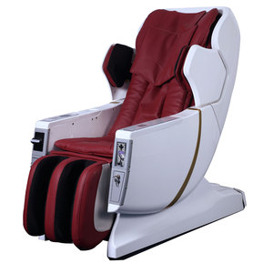 Großhandel business verwenden <span class=keywords><strong>vending</strong></span> münze und bill betrieben <span class=keywords><strong>massage</strong></span> stuhl für verkauf - Product Image 2