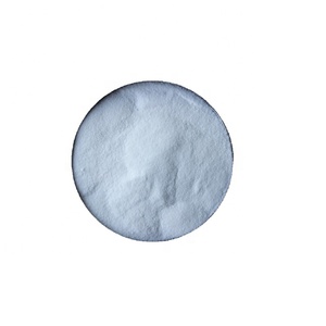 <span class=keywords><strong>Sodium</strong></span> <span class=keywords><strong>formate</strong></span> axit Formic <span class=keywords><strong>sodium</strong></span> muối độ tinh khiết <span class=keywords><strong>98</strong></span>% min HỒ BẮC LÃO HÓA HÓA HỌC - Product Image 1