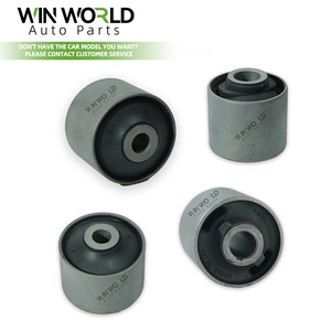 Pieza de repuesto para automóvil Bush <span class=keywords><strong>Skate</strong></span> PD4V 4G64, 323, 1300cc <span class=keywords><strong>Euro</strong></span>, 2000, 2000, 2000, 2000, 2000, 2000, 2000, 2000, 2000 - Product Image 1