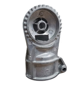 <span class=keywords><strong>PDF</strong></span> vẽ preser Đèn vỏ Kit nhôm hồ sơ khuôn tùy biến chết đúc dẫn tản nhiệt nhôm tản nhiệt cho đèn Led - Product Image 4