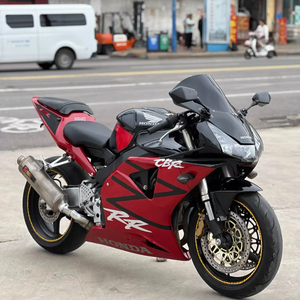 Utilisé pour Yamaha Yzf-r1 en 2011. Motos sportives puissantes, motos d'occasion de haute qualité à vendre - Product Image 6