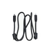 Cable de Diagnóstico Bluetooth Autel MaxiAP D1Pro para Escáner de Herramienta de Diagnóstico Autel, Escáner OBD2 J1962 de 16 Pines OEM
