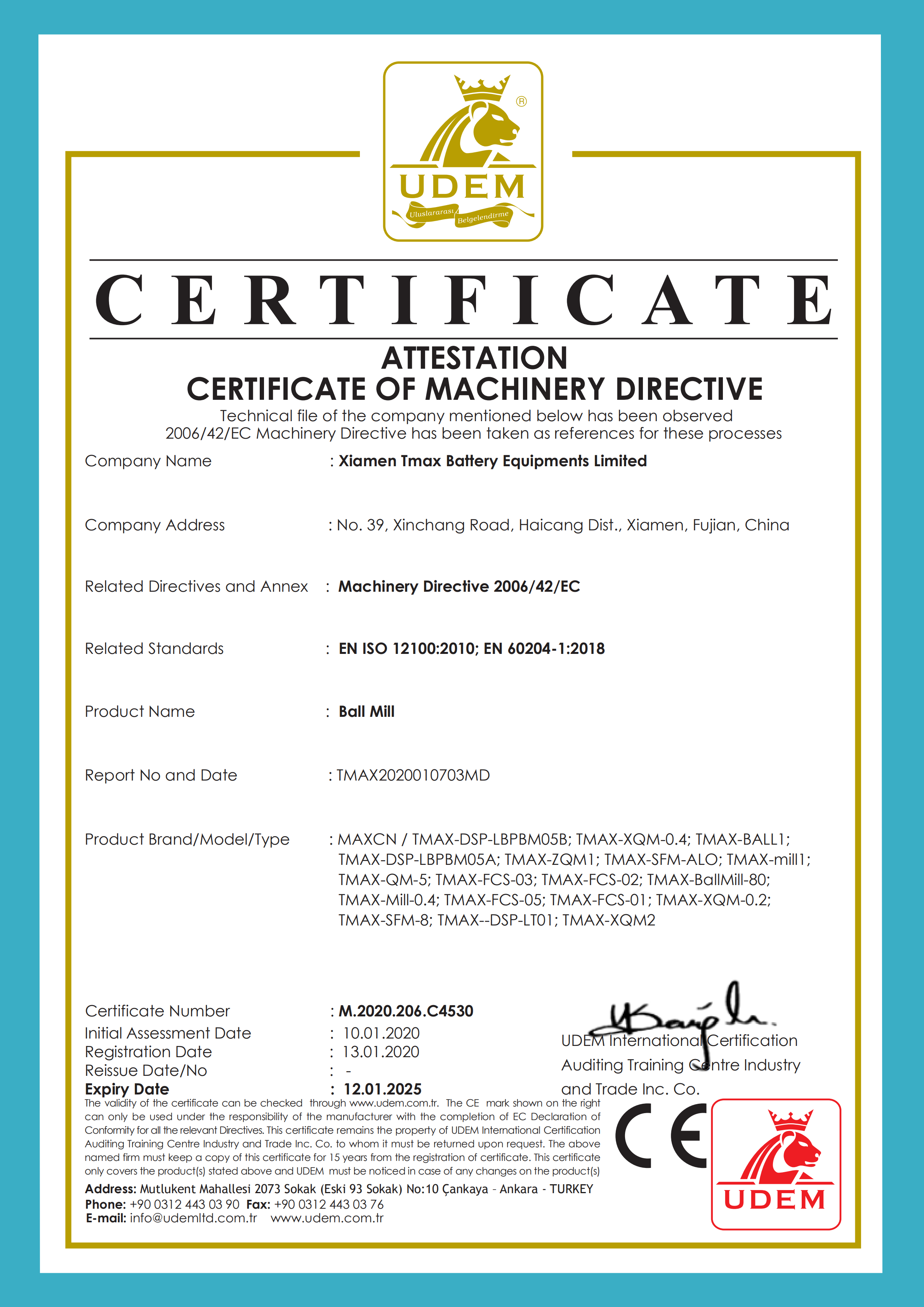 laboratory grinding mill