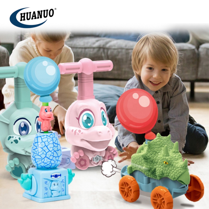 Balloon Bomb Game - Fun and Educational Toy for All Ages
