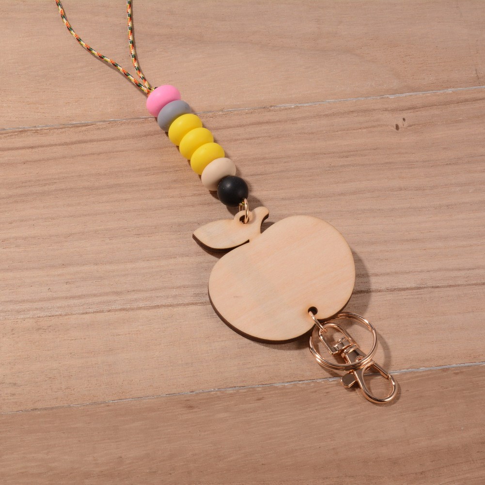 Wholesale Soft Silicone Phone Lanyard, Short Rubber Cell Phone Holder Image 3