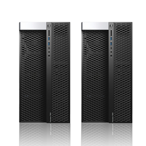 T7920เวิร์กสเตชันหอคอยประสิทธิภาพสูงจาก Dualcpu สำหรับการเรนเดอร์และเวิร์กสเตชัน - Product Image 1