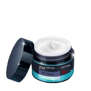 Joy Fun 500g anal fisting gel fisting crema - Product Image 2