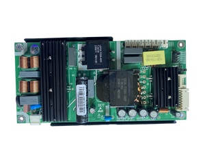 TOSN-LD180P 180W Power Supply for 21.5-49 Inch Business Display <b>TV</b> Single Output <b>12V</b> 10A/6A 110V/240V DC 200V Input - Product Image 4