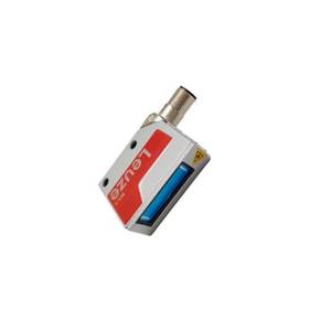 เครื่องอ่านบาร์โค้ดแบบติดตั้ง Leuze BCL 8 SM 102 มาตรฐาน IP67 รองรับ RoHS สำหรับอุปกรณ์กลไกอัตโนมัติ - Product Image 4